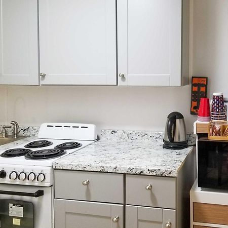 Charming Yonkers Retreat - 10 Mi To Central Park! Esterno foto