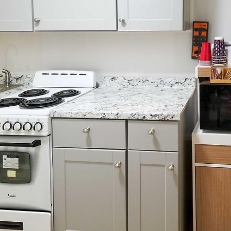 Charming Yonkers Retreat - 10 Mi To Central Park! Esterno foto