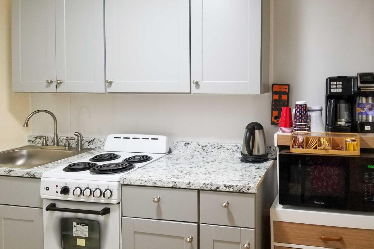 Charming Yonkers Retreat - 10 Mi To Central Park! Esterno foto