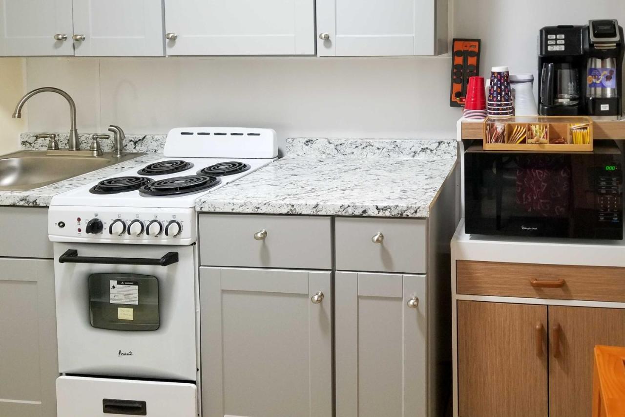 Charming Yonkers Retreat - 10 Mi To Central Park! Esterno foto
